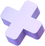demo-modern-business-elements-03